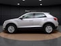 Volkswagen T-Roc 1.5 TSI 150 PK DSG Life | Navigatie | Apple CarPlay | Clima | Parkeerhulp |