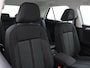 Volkswagen T-Roc 1.5 TSI 150 PK DSG Life | Navigatie | Apple CarPlay | Clima | Parkeerhulp |