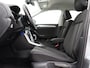 Volkswagen T-Roc 1.5 TSI 150 PK DSG Life | Navigatie | Apple CarPlay | Clima | Parkeerhulp |
