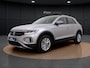 Volkswagen T-Roc 1.5 TSI 150 PK DSG Life | Navigatie | Apple CarPlay | Clima | Parkeerhulp |