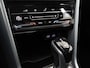 Volkswagen T-Roc 1.5 TSI 150 PK DSG Life | Navigatie | Apple CarPlay | Clima | Parkeerhulp |