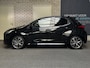Toyota Yaris Hybrid 130 Executive automaat
