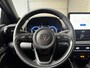 Toyota Yaris Hybrid 130 Executive automaat