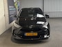 Toyota Yaris Hybrid 130 Executive automaat