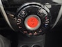 Nissan Note 1.2 Connect Edition