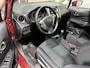 Nissan Note 1.2 Connect Edition