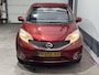 Nissan Note 1.2 Connect Edition