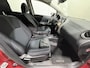 Nissan Note 1.2 Connect Edition