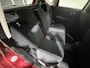 Nissan Note 1.2 Connect Edition