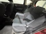 Nissan Note 1.2 Connect Edition