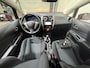 Nissan Note 1.2 Connect Edition