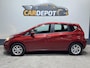 Nissan Note 1.2 Connect Edition