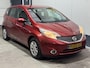 Nissan Note 1.2 Connect Edition