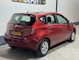 Nissan Note 1.2 Connect Edition