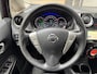 Nissan Note 1.2 Connect Edition