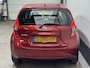 Nissan Note 1.2 Connect Edition