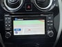 Nissan Note 1.2 Connect Edition