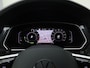 Volkswagen Tiguan 1.4 TSIeHybrid 180kW/245PK R-Line DSG · Panoramadak · Leder · Trekhaak · Camera · Elektrische stoelverstelling ·