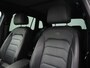 Volkswagen Tiguan 1.4 TSIeHybrid 180kW/245PK R-Line DSG · Panoramadak · Leder · Trekhaak · Camera · Elektrische stoelverstelling ·