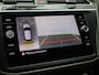 Volkswagen Tiguan 1.4 TSIeHybrid 180kW/245PK R-Line DSG · Panoramadak · Leder · Trekhaak · Camera · Elektrische stoelverstelling ·