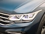 Volkswagen Tiguan 1.4 TSIeHybrid 180kW/245PK R-Line DSG · Panoramadak · Leder · Trekhaak · Camera · Elektrische stoelverstelling ·