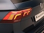Volkswagen Tiguan 1.4 TSIeHybrid 180kW/245PK R-Line DSG · Panoramadak · Leder · Trekhaak · Camera · Elektrische stoelverstelling ·