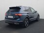 Volkswagen Tiguan 1.4 TSIeHybrid 180kW/245PK R-Line DSG · Panoramadak · Leder · Trekhaak · Camera · Elektrische stoelverstelling ·
