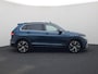 Volkswagen Tiguan 1.4 TSIeHybrid 180kW/245PK R-Line DSG · Panoramadak · Leder · Trekhaak · Camera · Elektrische stoelverstelling ·