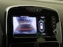 Renault Clio 1.2 TCe120 Intens | R-Link Navigatie | Climaat Control | Parkeersensoren & Camera | 4 Cilinder motor !!