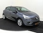 Renault Clio 1.2 TCe120 Intens | R-Link Navigatie | Climaat Control | Parkeersensoren & Camera | 4 Cilinder motor !!