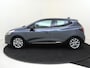 Renault Clio 1.2 TCe120 Intens | R-Link Navigatie | Climaat Control | Parkeersensoren & Camera | 4 Cilinder motor !!