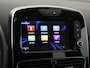 Renault Clio 1.2 TCe120 Intens | R-Link Navigatie | Climaat Control | Parkeersensoren & Camera | 4 Cilinder motor !!