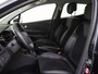 Renault Clio 1.2 TCe120 Intens | R-Link Navigatie | Climaat Control | Parkeersensoren & Camera | 4 Cilinder motor !!