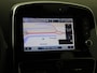 Renault Clio 1.2 TCe120 Intens | R-Link Navigatie | Climaat Control | Parkeersensoren & Camera | 4 Cilinder motor !!