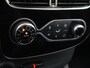 Renault Clio 1.2 TCe120 Intens | R-Link Navigatie | Climaat Control | Parkeersensoren & Camera | 4 Cilinder motor !!