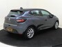 Renault Clio 1.2 TCe120 Intens | R-Link Navigatie | Climaat Control | Parkeersensoren & Camera | 4 Cilinder motor !!