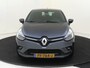 Renault Clio 1.2 TCe120 Intens | R-Link Navigatie | Climaat Control | Parkeersensoren & Camera | 4 Cilinder motor !!