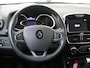 Renault Clio 1.2 TCe120 Intens | R-Link Navigatie | Climaat Control | Parkeersensoren & Camera | 4 Cilinder motor !!