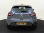Renault Clio 1.2 TCe120 Intens | R-Link Navigatie | Climaat Control | Parkeersensoren & Camera | 4 Cilinder motor !!