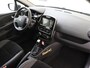 Renault Clio 1.2 TCe120 Intens | R-Link Navigatie | Climaat Control | Parkeersensoren & Camera | 4 Cilinder motor !!