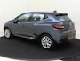 Renault Clio 1.2 TCe120 Intens | R-Link Navigatie | Climaat Control | Parkeersensoren & Camera | 4 Cilinder motor !!
