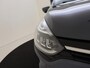 Renault Clio 1.2 TCe120 Intens | R-Link Navigatie | Climaat Control | Parkeersensoren & Camera | 4 Cilinder motor !!