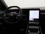 Renault Austral E-Tech full hybrid 200pk techno esprit Alpine | Panoramisch vast glazen dak | Blind spot warning | Adaptive Cruise Control |