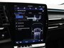 Renault Austral E-Tech full hybrid 200pk techno esprit Alpine | Panoramisch vast glazen dak | Blind spot warning | Adaptive Cruise Control |