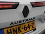 Renault Austral E-Tech full hybrid 200pk techno esprit Alpine | Panoramisch vast glazen dak | Blind spot warning | Adaptive Cruise Control |