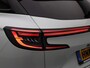 Renault Austral E-Tech full hybrid 200pk techno esprit Alpine | Panoramisch vast glazen dak | Blind spot warning | Adaptive Cruise Control |