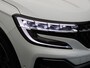 Renault Austral E-Tech full hybrid 200pk techno esprit Alpine | Panoramisch vast glazen dak | Blind spot warning | Adaptive Cruise Control |