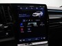 Renault Austral E-Tech full hybrid 200pk techno esprit Alpine | Panoramisch vast glazen dak | Blind spot warning | Adaptive Cruise Control |