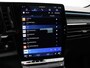 Renault Austral E-Tech full hybrid 200pk techno esprit Alpine | Panoramisch vast glazen dak | Blind spot warning | Adaptive Cruise Control |