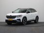 Renault Austral E-Tech full hybrid 200pk techno esprit Alpine | Panoramisch vast glazen dak | Blind spot warning | Adaptive Cruise Control |